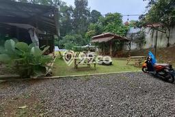 Paling Diincar! Komersial Dijual di Sayap Dago Harga Kompetitif Paling Diincar! Komersial Dijual di Sayap Dago Harga Kompetitif