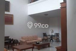 Rumah Disewakan Bandung LT 240m2 LB 300m2 Area Setra Sari Rumah Disewakan Bandung LT 240m2 LB 300m2 Area Setra Sari