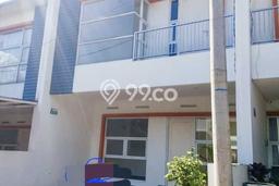 Rumah Cantik Siap Huni Di Arcamanik Luas 110m2 Lokasi Strategis Rumah Cantik Siap Huni Di Arcamanik Luas 110m2 Lokasi Strategis