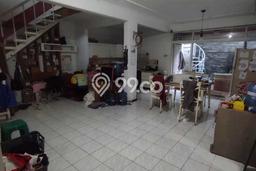 Rumah Kontrakan Bandung LT 130m2 LB 130m2 Kawasan Turangga Rumah Kontrakan Bandung LT 130m2 LB 130m2 Kawasan Turangga