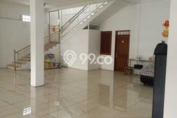 Area Strategis! Disewakan Ruko Lokasi Cimahi Tengah, Cimahi Cocok untuk Bisnis Area Strategis! Disewakan Ruko Lokasi Cimahi Tengah, Cimahi Cocok untuk Bisnis