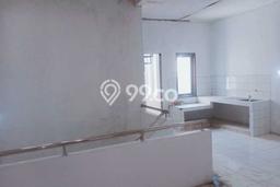 Ruko Bagus LT 85m2 LB 160m2 Dijual di Cipedes Tasikmalaya Ruko Bagus LT 85m2 LB 160m2 Dijual di Cipedes Tasikmalaya