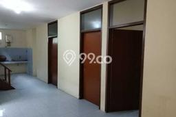 Unit Kost Dijual di Hegarmanah dengan 9 Kamar Kawasan Strategis Unit Kost Dijual di Hegarmanah dengan 9 Kamar Kawasan Strategis