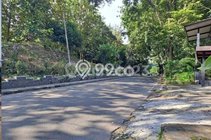 Untuk Dijual Tanah di Subang, Luas 24377m2 SHM Untuk Dijual Tanah di Subang, Luas 24377m2 SHM