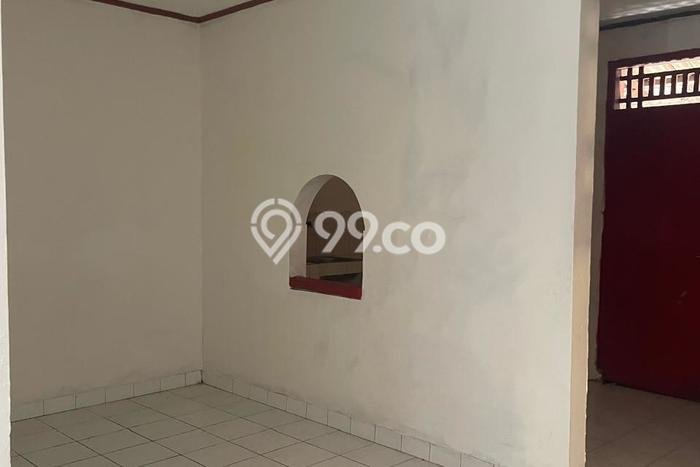 Jarang Ada! Rumah Sewa 4 Kamar Nyaman Siap Huni Sarijadi Jarang Ada! Rumah Sewa 4 Kamar Nyaman Siap Huni Sarijadi
