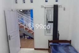 Rumah Kost untuk Dijual di Jatinangor Punya 13 Kamar Rumah Kost untuk Dijual di Jatinangor Punya 13 Kamar