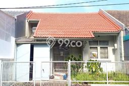 Rumah Berkualitas area Cimahi Tengah, Cimahi, LT 135m² Bangunan 175m² - HARGA NEGO! Rumah Berkualitas area Cimahi Tengah, Cimahi, LT 135m² Bangunan 175m² - HARGA NEGO!