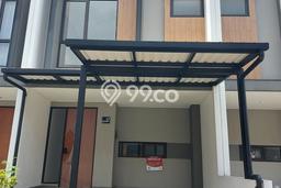 PRIME LOCATION! Rumah area Pasteur, 2 KM, Lingkungan Strategis, LT 50m² LB 56m² PRIME LOCATION! Rumah area Pasteur, 2 KM, Lingkungan Strategis, LT 50m² LB 56m²
