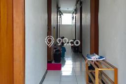 Dijual Segera Rumah Kost di Ciumbuleuit, Bandung 11 Kamar Dijual Segera Rumah Kost di Ciumbuleuit, Bandung 11 Kamar