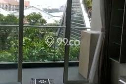 Apartemen di , 1 KM, Luas 46m2m², Lokasi Strategis Apartemen di , 1 KM, Luas 46m2m², Lokasi Strategis