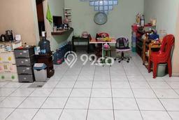 Rumah Kontrakan Bandung LT 260m2 LB 200m2 Kawasan Ciwaruga Rumah Kontrakan Bandung LT 260m2 LB 200m2 Kawasan Ciwaruga
