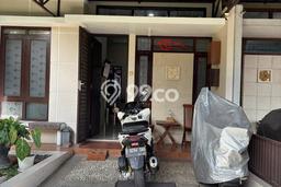 Dijual Rumah Minimalis Bagus Punya 2 KT di Cimahi Utara Cimahi SHM Dijual Rumah Minimalis Bagus Punya 2 KT di Cimahi Utara Cimahi SHM