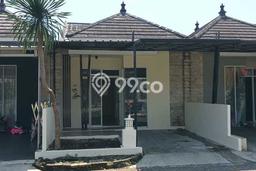 Dijual Rumah Siap Huni di Baleendah Bandung Harga Rp 485 Juta LT 90m2 Dijual Rumah Siap Huni di Baleendah Bandung Harga Rp 485 Juta LT 90m2