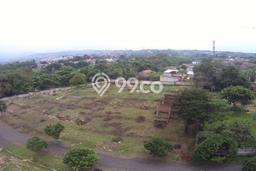 Kavling Tanah Dijual di Padalarang, Bandung Barat, Luas 3100m2 Area Strategis Kavling Tanah Dijual di Padalarang, Bandung Barat, Luas 3100m2 Area Strategis