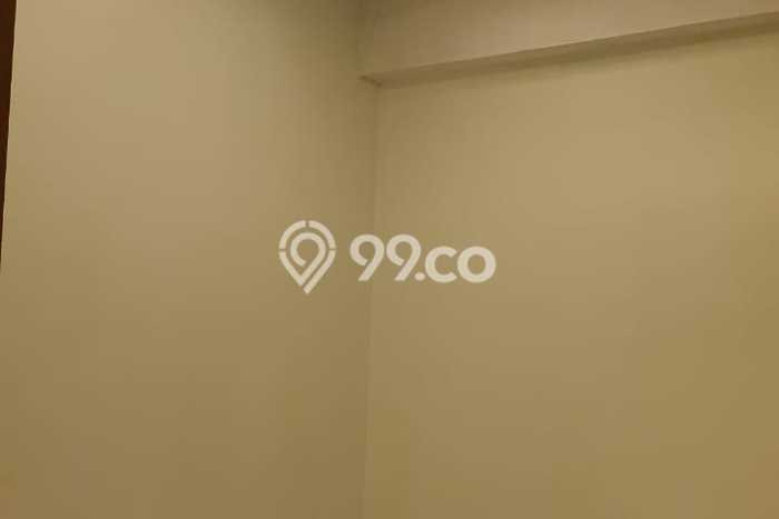 BEST DEAL! Apartemen di Cicadas, Bandung, 2 KT, Luas 33m², Siap Huni, View Terbaik BEST DEAL! Apartemen di Cicadas, Bandung, 2 KT, Luas 33m², Siap Huni, View Terbaik