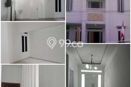 SPECIAL PRICE! Rumah area Turangga, 6 KT, Dekat Pusat Kota, LT 120m² LB 200m² SPECIAL PRICE! Rumah area Turangga, 6 KT, Dekat Pusat Kota, LT 120m² LB 200m²
