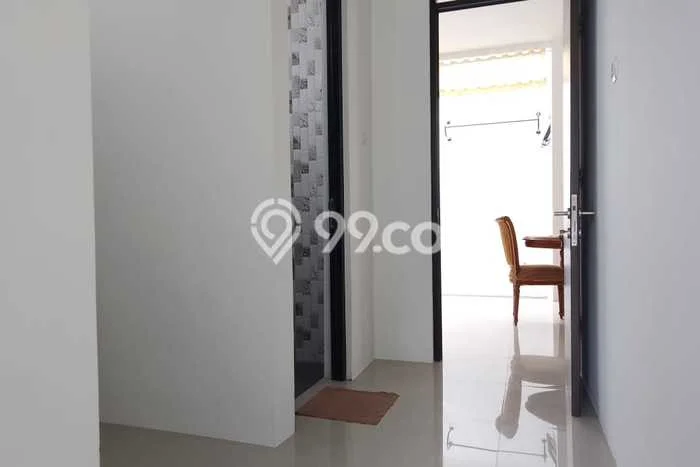 Sewa Rumah Harga Terjangkau di Geger Kalong Bandung Punya 6 Kamar Tidur Sewa Rumah Harga Terjangkau di Geger Kalong Bandung Punya 6 Kamar Tidur