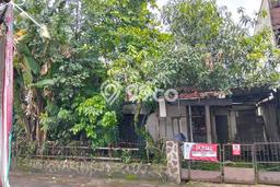 Dijual Cepat Rumah Strategis LT 240m2 LB 136m2 di Bandung Cocok untuk Hunian Dijual Cepat Rumah Strategis LT 240m2 LB 136m2 di Bandung Cocok untuk Hunian