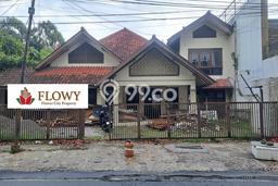 Unit Komersial Tersedia di Riau Spesifikasi LB 300m2 Unit Komersial Tersedia di Riau Spesifikasi LB 300m2