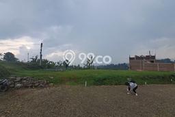 Tanah Dijual di Bandung Seluas 1540m2 Strategis Tanah Dijual di Bandung Seluas 1540m2 Strategis