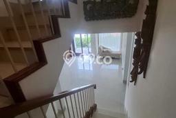 Jarang Ada! Rumah Sewa 5 Kamar Nyaman Siap Huni Cipaku Jarang Ada! Rumah Sewa 5 Kamar Nyaman Siap Huni Cipaku
