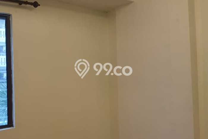 BEST DEAL! Apartemen di Cicadas, Bandung, 2 KT, Luas 33m², Siap Huni, View Terbaik BEST DEAL! Apartemen di Cicadas, Bandung, 2 KT, Luas 33m², Siap Huni, View Terbaik