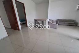 Disewakan! Rumah 4 Kamar Tidur &
3 Kamar Mandi di Hegarmanah, Bandung Disewakan! Rumah 4 Kamar Tidur &
3 Kamar Mandi di Hegarmanah, Bandung