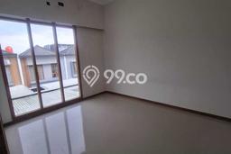 Dijual Rumah Eksklusif 3 KT di Awiligar, Bandung Dijual Rumah Eksklusif 3 KT di Awiligar, Bandung