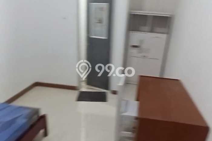 Rumah Kost untuk Dijual di Jatinangor Punya 13 Kamar Rumah Kost untuk Dijual di Jatinangor Punya 13 Kamar