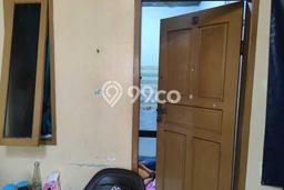 Rumah Kost Dijual di Sukajadi, Bandung, 12 KT, 6 KM, Bangunan 95m2 Rumah Kost Dijual di Sukajadi, Bandung, 12 KT, 6 KM, Bangunan 95m2