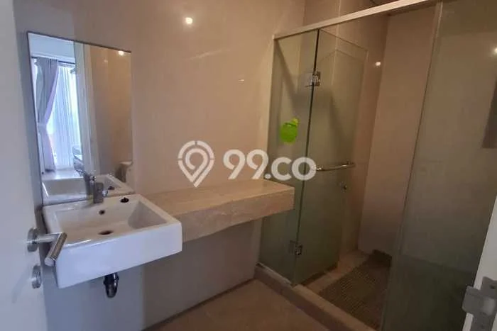 Hunian Strategis 89m2 di Pasir Kaliki Bandung 3 Bedroom Hunian Strategis 89m2 di Pasir Kaliki Bandung 3 Bedroom