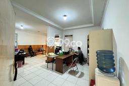 Unit Gudang Tersedia di Bandung Timur Spesifikasi LB 800m2 Unit Gudang Tersedia di Bandung Timur Spesifikasi LB 800m2