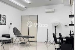 Siap Huni Hunian Elit 3 Kamar di Pondok Aren Dekat ke Mana Saja Siap Huni Hunian Elit 3 Kamar di Pondok Aren Dekat ke Mana Saja