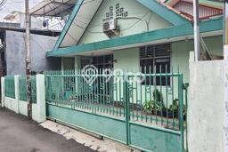 For Sale Rumah Elit Exclusive di Grogol Petamburan, Jakarta Barat For Sale Rumah Elit Exclusive di Grogol Petamburan, Jakarta Barat