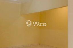 Hot Offer Hunian Mewah Ideal dan Luas di Serpong Utara, Tangerang Selatan Hot Offer Hunian Mewah Ideal dan Luas di Serpong Utara, Tangerang Selatan
