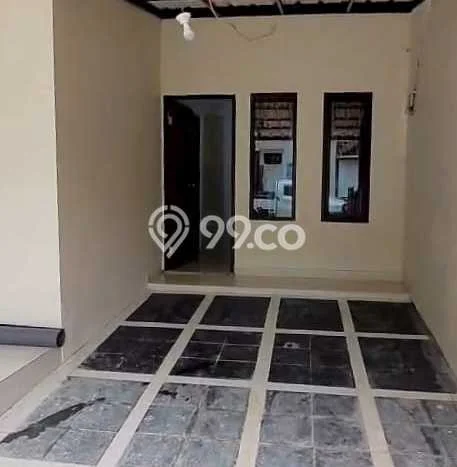 Rumah di Pagedangan, Akses ke Pusat Kota, 2 KM, LT 72m2m² Bangunan 60m2m² Rumah di Pagedangan, Akses ke Pusat Kota, 2 KM, LT 72m2m² Bangunan 60m2m²