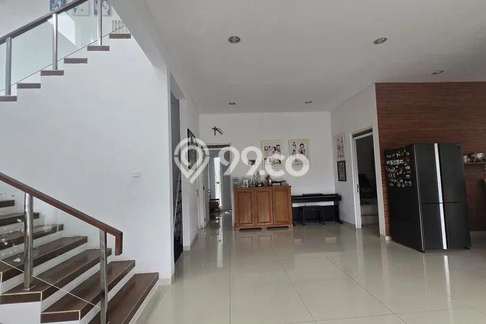 Miliki segera Vila di Cimenyan, Dimensi 635m2m², Lingkungan nyaman untuk keluarga Miliki segera Vila di Cimenyan, Dimensi 635m2m², Lingkungan nyaman untuk keluarga