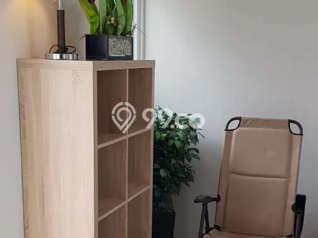 Rumah Minimalis Dijual di Bogor, Jawa Barat Rumah Minimalis Dijual di Bogor, Jawa Barat