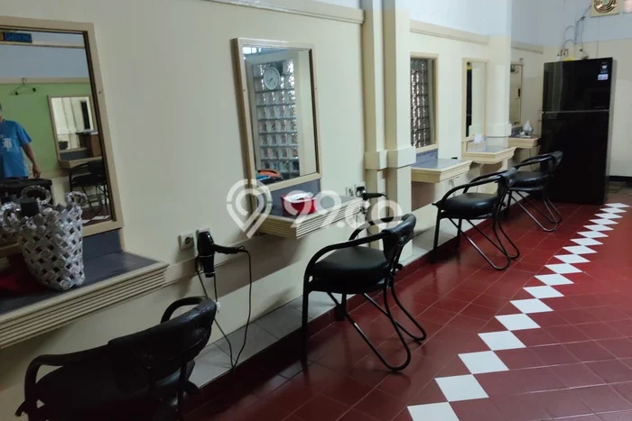 Dijual Rumah Mewah Elegan Dengan View Eksklusif di Tomang, Jakarta Barat Dijual Rumah Mewah Elegan Dengan View Eksklusif di Tomang, Jakarta Barat