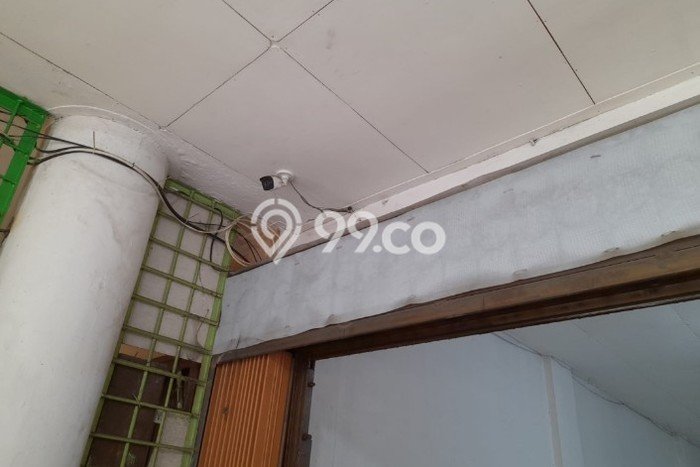Ruko Bagus Dijual di Grogol Jakarta Barat Strategis Cocok untuk Kembangkan Bisnis Ruko Bagus Dijual di Grogol Jakarta Barat Strategis Cocok untuk Kembangkan Bisnis