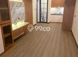 Jual Rumah Minimalis Bagus Punya 2 KT di Cipondoh Tangerang PPJB Jual Rumah Minimalis Bagus Punya 2 KT di Cipondoh Tangerang PPJB