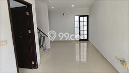 Rumah sewa siap huni 4 Kamar Tidur di Green Lake City, Jakarta Barat Rumah sewa siap huni 4 Kamar Tidur di Green Lake City, Jakarta Barat