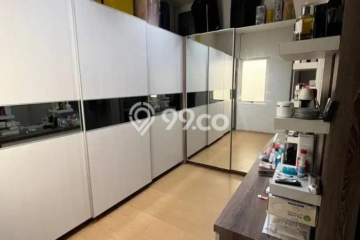 Dijual Rumah Elit Exclusive di Cengkareng, Jakarta Barat Dijual Rumah Elit Exclusive di Cengkareng, Jakarta Barat