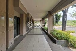 Ruko Dijual di Gunung Putri Bogor dengan Luas Bangunan 405m2 Ruko Dijual di Gunung Putri Bogor dengan Luas Bangunan 405m2