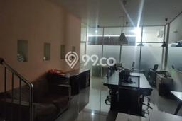Ruko untuk Disewa di Pusat Jakarta Barat Luas Bangunan 200m2 Ruko untuk Disewa di Pusat Jakarta Barat Luas Bangunan 200m2