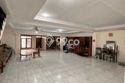 Best Deal Hunian Mewah Ideal dan Luas di Kebon Jeruk, Jakarta Barat Best Deal Hunian Mewah Ideal dan Luas di Kebon Jeruk, Jakarta Barat