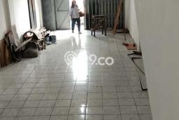 FOR RENT! Ruko di Daan Mogot Cocok untuk Bisnis 204m2 FOR RENT! Ruko di Daan Mogot Cocok untuk Bisnis 204m2