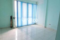 Ruko Disewakan Cepat di Ciputat Timur Tangerang Selatan LB 234m2 Ruko Disewakan Cepat di Ciputat Timur Tangerang Selatan LB 234m2