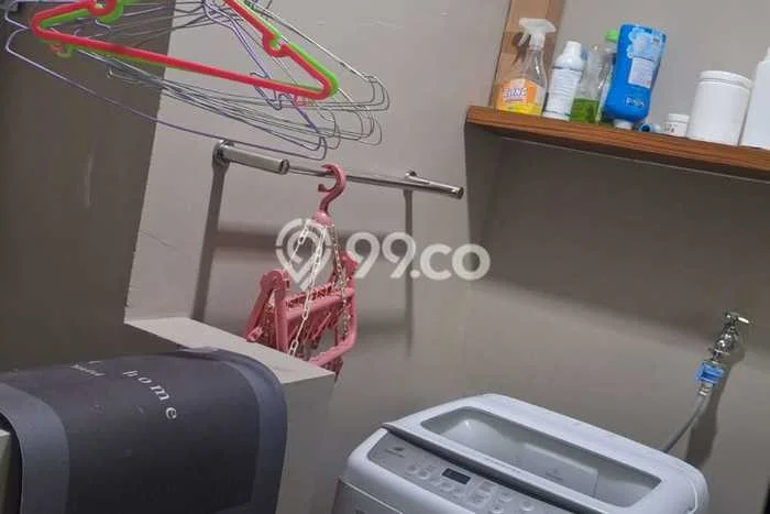 Rumah Disewakan Jakarta Barat LT 50m2 LB 50m2 Kawasan Semanan Rumah Disewakan Jakarta Barat LT 50m2 LB 50m2 Kawasan Semanan