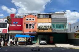 Ruko bagus disewakan di Cengkareng Jakarta Barat dengan LB 270m2 harga sewa terbaik Ruko bagus disewakan di Cengkareng Jakarta Barat dengan LB 270m2 harga sewa terbaik